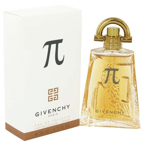 is givenchy pi unisex|givenchy perfume for women walmart.